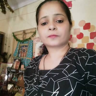 Archana Gupta