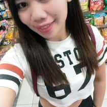 Loraine
