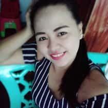 Ashanna