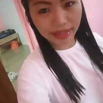 Jane