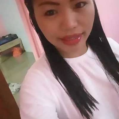 Jane