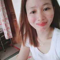 Celyn
