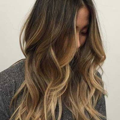 Nicole