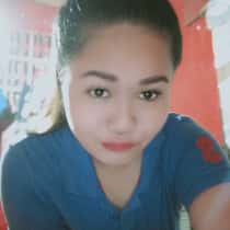 Amalia