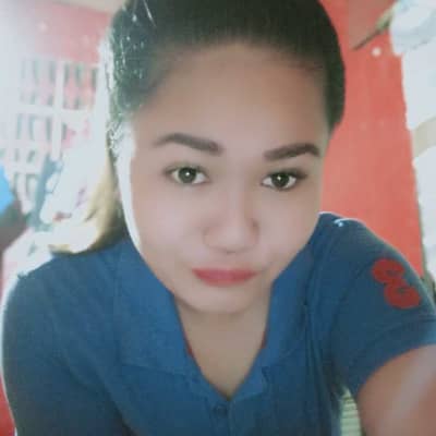 Amalia