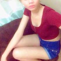 Ninna