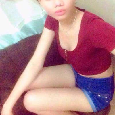 Ninna