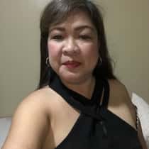 Jony