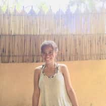 Noreen