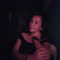 Razel