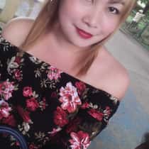 Cyndy