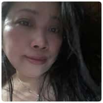 Mercy Condino Tan