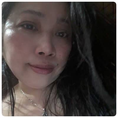 Mercy Condino Tan