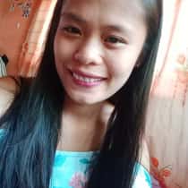 Joyce