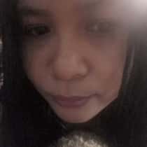 Josephine