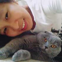 Ellah