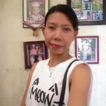 Jhen Galindez