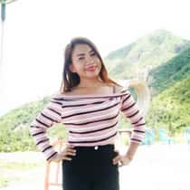 Jessica