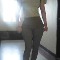 Lot cruz