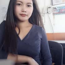 Jenelyn