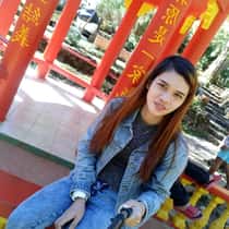 manilyn