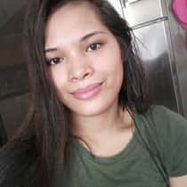 Marie Sucal