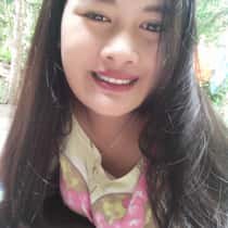Dessna