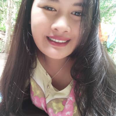Dessna