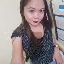 Daey