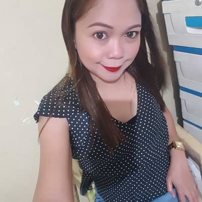 Daey