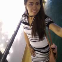 Jovy