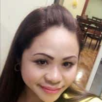 Lovelymae