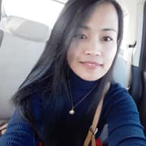 Jhoy
