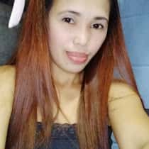 Jenny