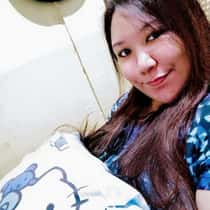 Deanna