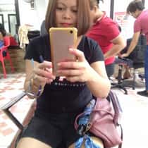 Cheng