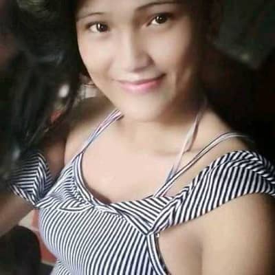 Emily castro Maquisa