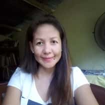 Marga