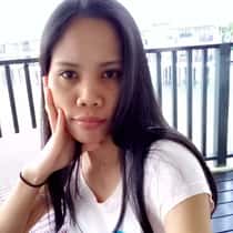 Xhaa