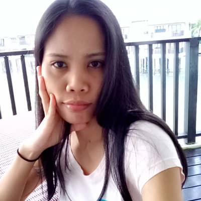 Xhaa