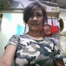 Wanita