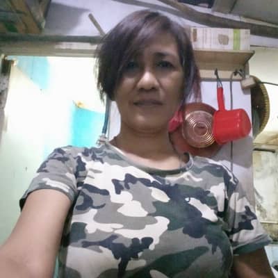 Wanita