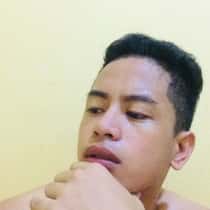 Drew