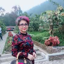 Grace