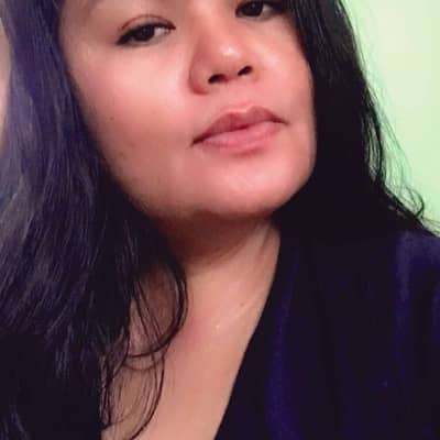 Corazon linsanay
