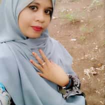 cika