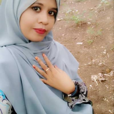 cika