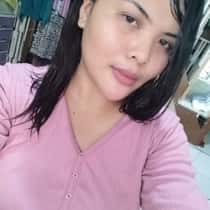 Riza