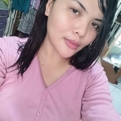 Riza