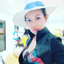 Rita